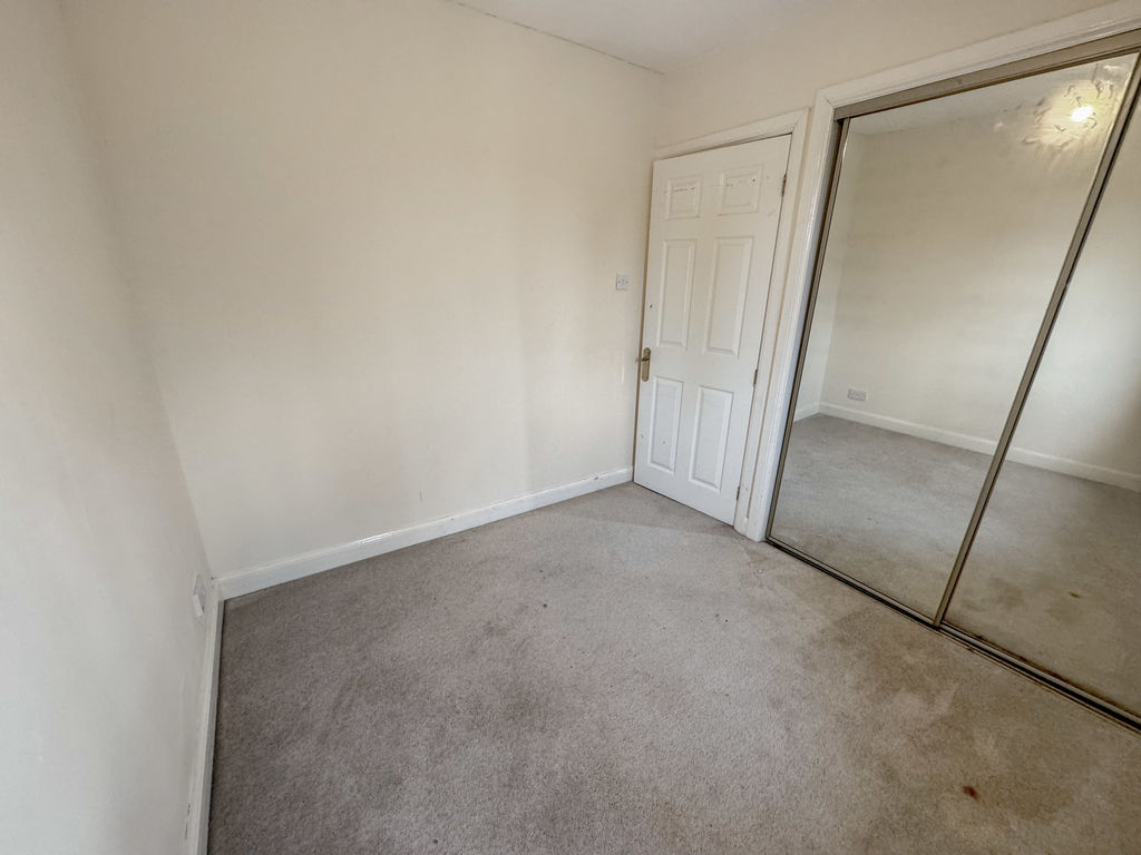 Ladeside Close Newton Mearns